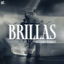 Cover BRILLAS (En Vivo)