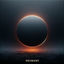 Cover Eclipse