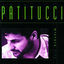 Cover Mistura Fina