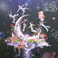 Cover GOOD SO BAD (Japanese version)