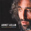 Cover Meleklerin Dansı