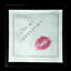 Cover Lipstick
