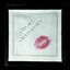 Cover Lipstick