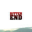Cover Bitter End