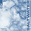 Cover Saltwater