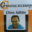 Cover Grandes Sucessos, Vol. 1