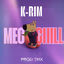 Cover Mec Chill (feat. TMX Official)