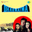 Cover Dharmatma (Original Motion Picture Soundtrack)