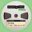 Cover Disco Volante EP