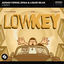 Cover Lowkey