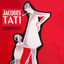 Cover Jacques Tati Soundtracks (Remastered)