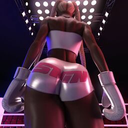 ''