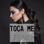 Cover Toca Me
