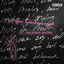 Cover Nobody Knows (feat. Jackson Guthy)
