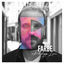 Cover Farbe