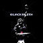 Cover BLACKSMITH