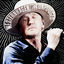 Cover MTV Unplugged