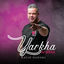Cover Yarkha Nrahna