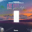 Cover Live Your Life