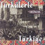 Cover Türkülerle Türkiye (Erzincan)
