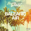 Cover Balearic Air