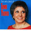 Cover The Very Best Of