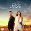 Cover Tari Alzaal