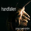Cover Handfallen