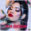 Cover Tus Besos
