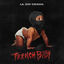 Cover Trench Baby