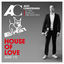 Cover House Of Love