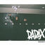 Cover DADAX