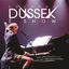 Cover Dussek É Show Ao Vivo