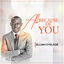 Cover All Because of You