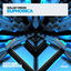Cover Euphorica