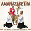 Cover AmaNazaretha