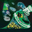 Cover BUBALU