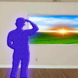 ''