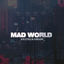 Cover Mad World
