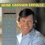 Cover Seine großen Erfolge