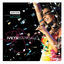 Cover Ao Vivo - 10 Anos (Deluxe)