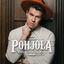 Cover Pohjola