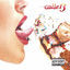 Cover Calle 13 (Explicit Version)