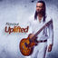 Cover Uplifted