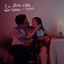 Cover En Otra Vida