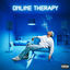 Cover ONLINE THERAPY
