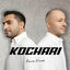 Cover Kochari