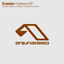 Cover Feathers EP