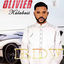 Cover Race des vainqueurs