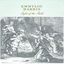 Cover Light of the Stable (Expanded & Remastered)